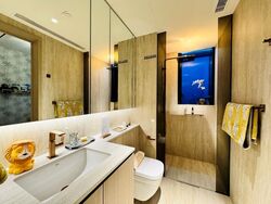 Arina East Residences (D15), Apartment #505347511